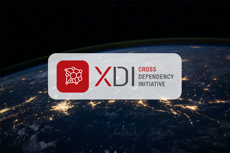 Read more about the article XDI’s Future Plans – Independent Global Provider of Physical Climate Risk Analysis